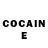 Ecstasy louis Vuitton FAIRMIX